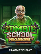 รีวิว เค ร ฟรี ไม่ ต้อง ฝาก 2019 เกมสล็อตยอดฮิต