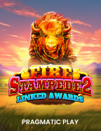 เครด ตฟร maxbet: รีวิวเกมสล็อตสุดมันส์!