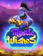 เค ร ฟรี 50คา สิ โน ฝาก 1 บาท เล่นง่าย ได้กำไรเร็ว