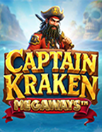 เครดิต 10 รับ 100 กับเกมสล็อต CQ9 เล่นยังไงให้ชนะ