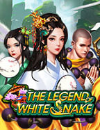 เครดิต 100 ฟรี สำหรับเล่นสล็อต PG Slot สุดมันส์