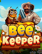 เครดิต 100slotxo สล็อต ฝาก 10 รับ 100 ทดลองเล่นได้ทันที