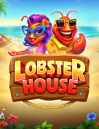 แนะนำสล็อตสนุก เครดิต 1000 ที่ห้ามพลาด